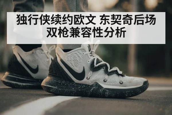 独行侠续约欧文 东契奇后场双枪兼容性分析
